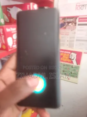 OnePlus 7T Pro McLaren Edition 256 GB