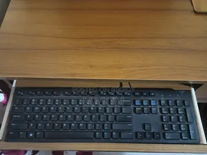 Desktop Computer Dell Inspiron 3000 8GB Intel Core i3 HDD+SSD 1T