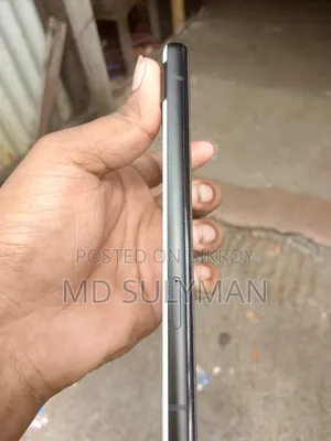 Google Pixel 6a 128 GB White