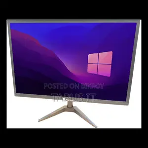 22 Inch Smart LED TV Aonetech 1Year Warranty