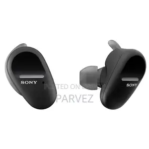 Sony WF-SP800N