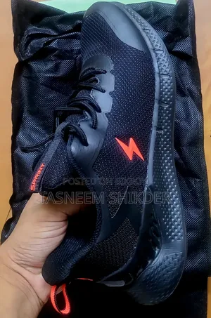 স্প্রিন্ট অ্যাপেক্স জুতো