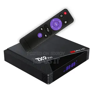 22 Inch Smart LED TV Aonetech 1Year Warranty