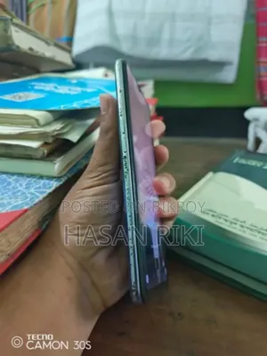 Oppo 256 GB