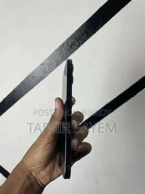 Apple iPhone 13 Pro 128 GB Purple