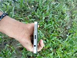 Xiaomi Redmi A5 4G 64 GB