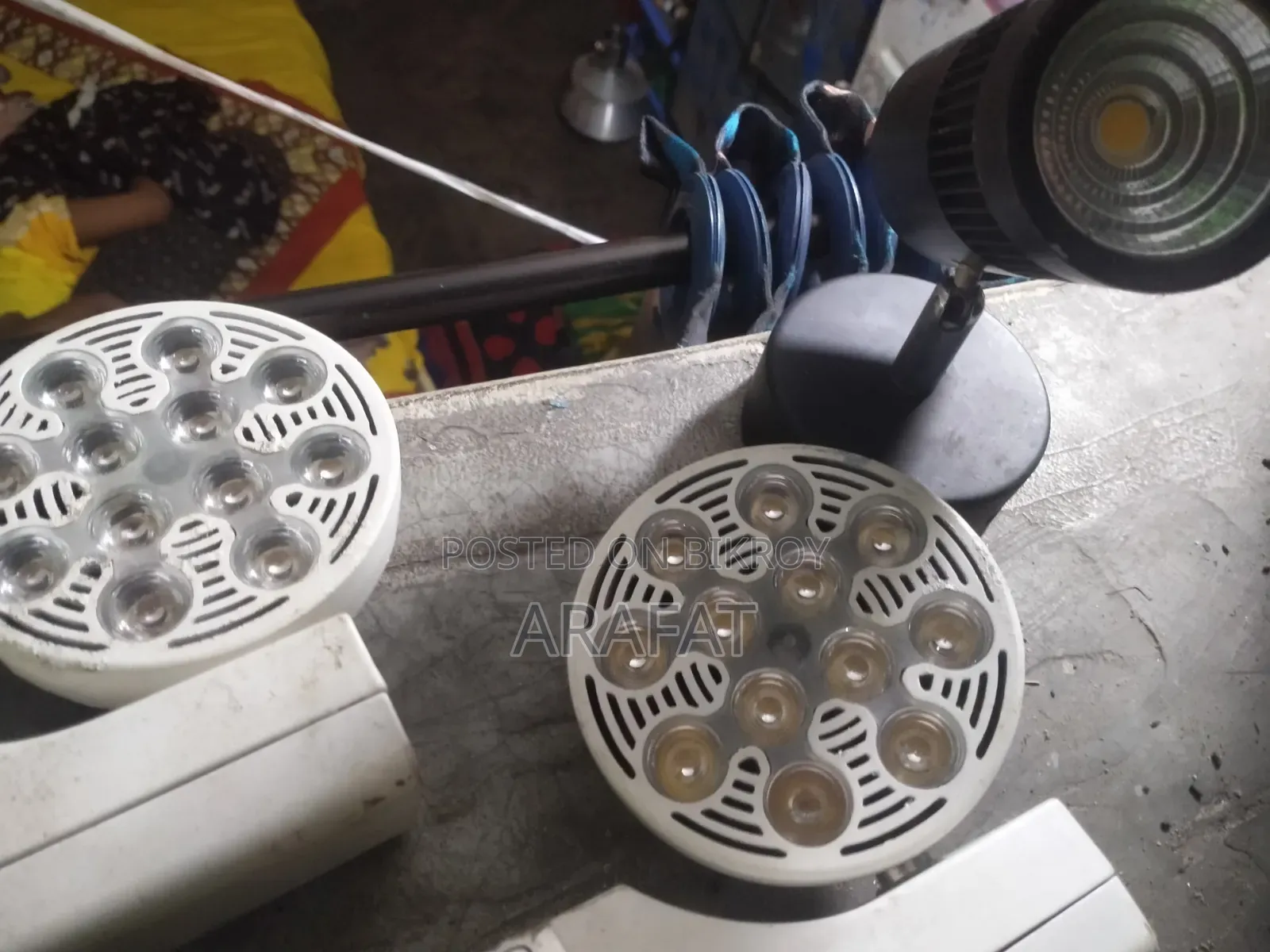 Home Service Across Dhaka