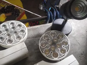Home Service Across Dhaka
