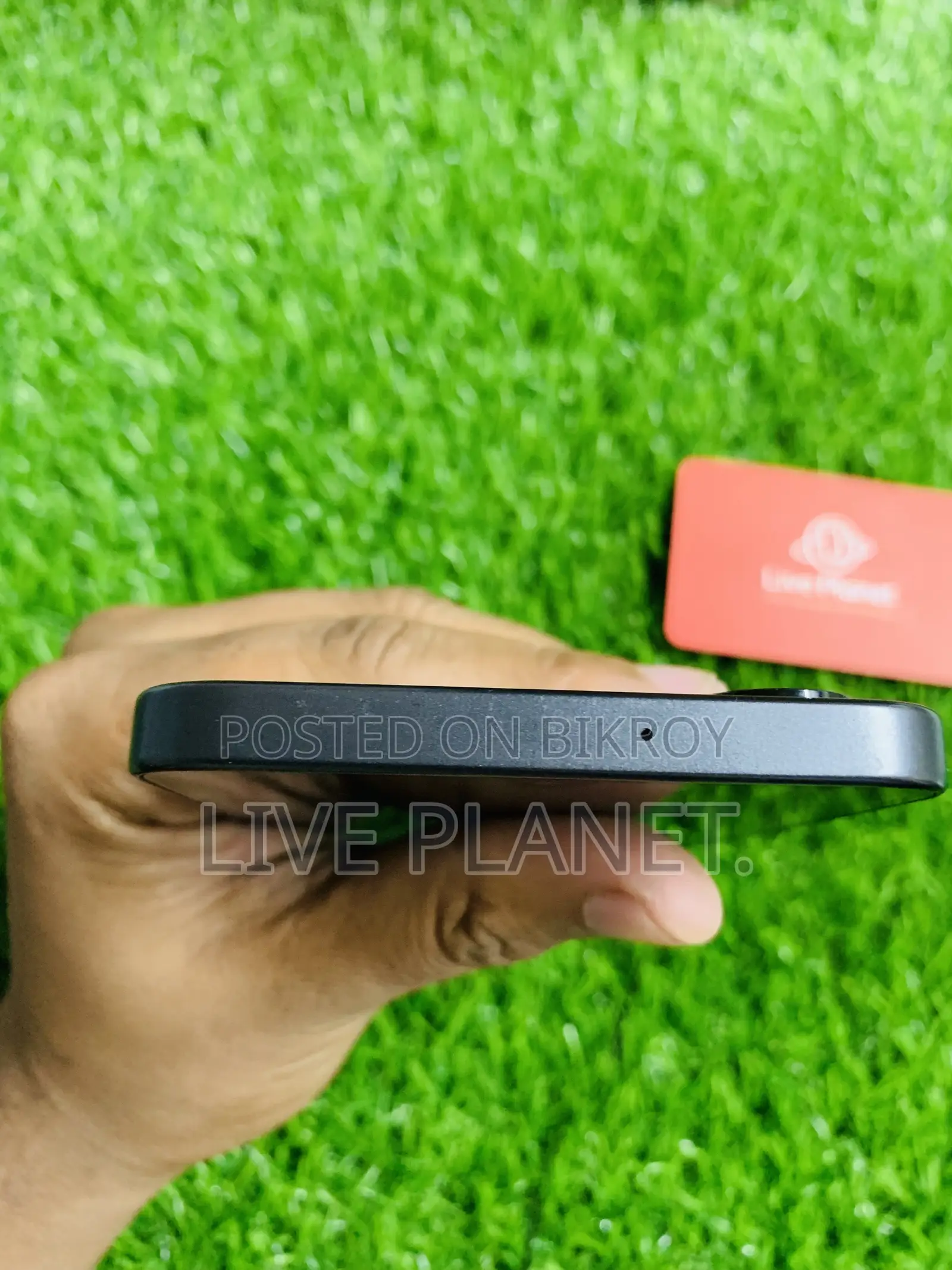 Samsung Galaxy A26 128 GB Black