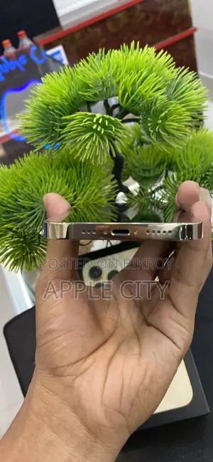 Apple iPhone 13 Pro 256 GB Gold