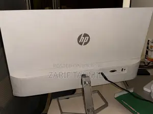 HP M24fw 24 Inch Monitor