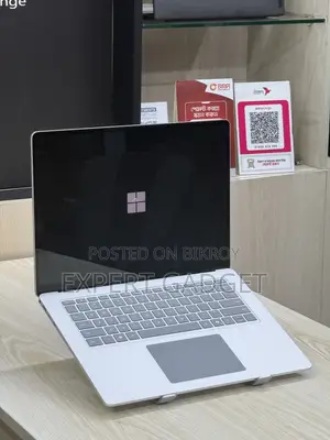 Microsoft Surface Laptop 7 16GB Qualcomm Snapdragon X Elite SSD 1T