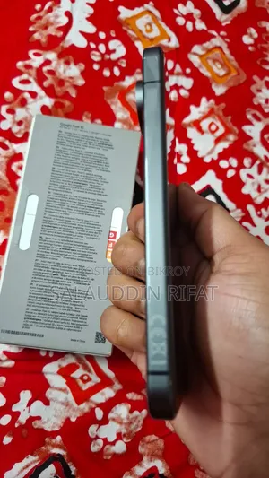 Google Pixel 10 5G 128 GB গ্রে
