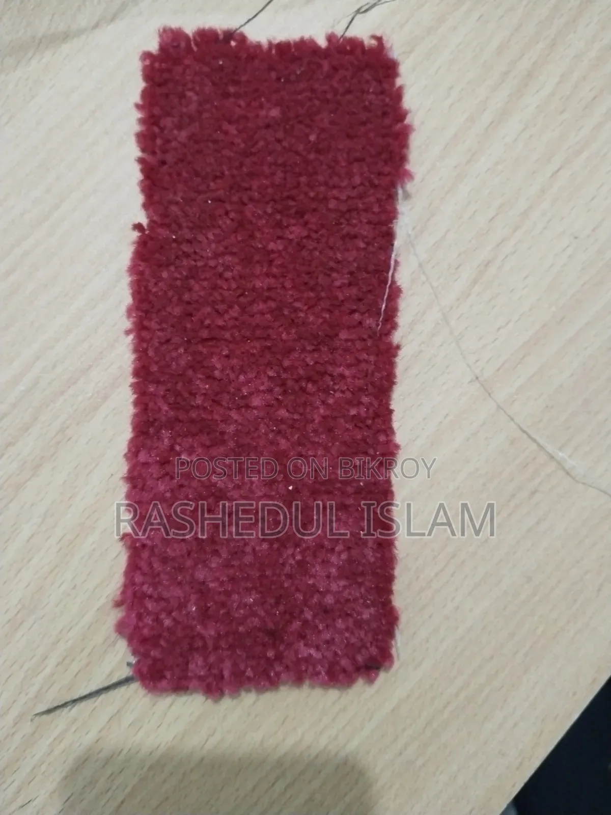 Floor Carpet