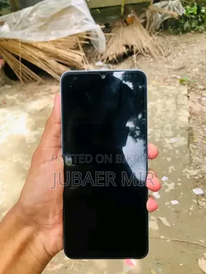 Xiaomi Redmi A5 4G 128 GB Yellow