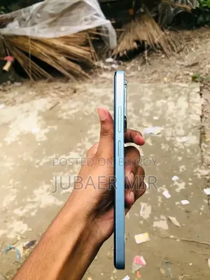 Xiaomi Redmi A5 4G 128 GB Yellow
