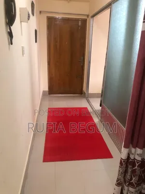 শিবগঞ্জে ফার্নিশড ৩-বেডরুমের অ্যাপার্টমেন্ট ভাড়ার জন্য