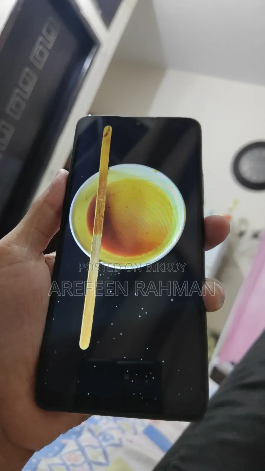 Xiaomi Redmi Note 10 Pro 128 GB Bronze