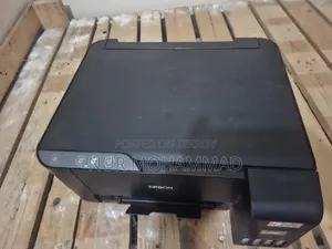 ইপসন ইকোটেক এল ৩২১০ - কালার প্রিন্টার