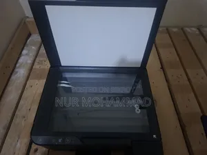ইপসন ইকোটেক এল ৩২১০ - কালার প্রিন্টার