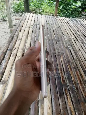 Apple iPhone 8 Plus 64 GB Gold