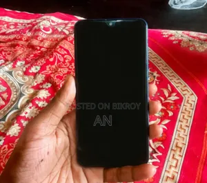 স্যামসাং গ্যালাক্সি এ১০এস ৩২ জিবি ব্লু