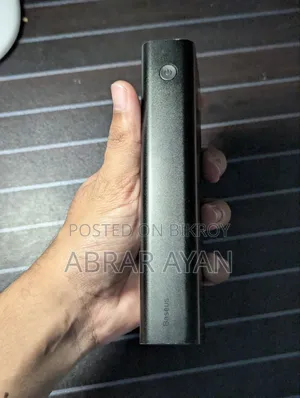 Baseus Adaman 20000MAH