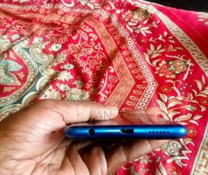 স্যামসাং গ্যালাক্সি এ১০এস ৩২ জিবি ব্লু