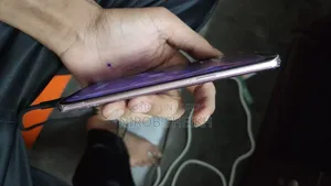 স্যামসাং গ্যালাক্সি এস৯ ৬৪ জিবি পার্পল