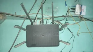 Good Quality Dual Band Router