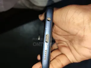 Xiaomi Poco M2 Pro 64 GB Blue
