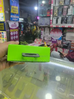 ওরাইমো ওয়াচ ৬প্রো