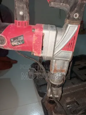 রোটারি হেমার মদিনা কোঃ
