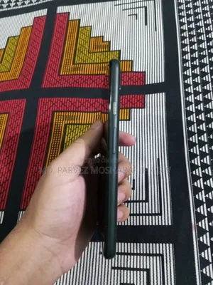 Google Pixel 5a 5G 128 GB Green