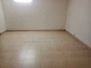 3 Bedroom Apartment in Anik Real Estate, Gulshan for rent