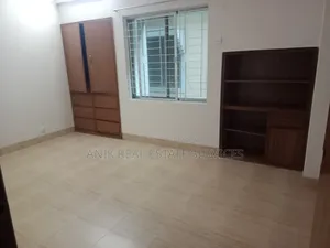 3 Bedroom Apartment in Anik Real Estate, Gulshan for Rent