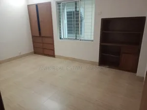 3 Bedroom Apartment in Anik Real Estate, Gulshan for Rent