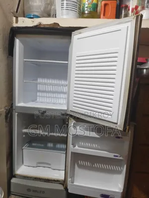 Walton Refrigerator