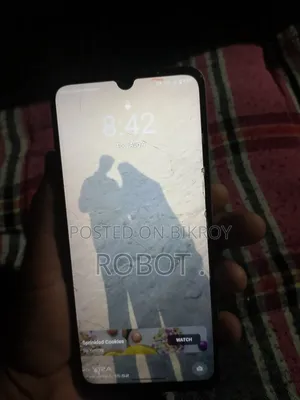 রিয়েলমি সি৬১ ১২৮ জিবি গ্রে