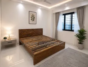 অফার অফার নতুন খাট ফ্রি ডেলিভারি নো অ্যাডভান্স