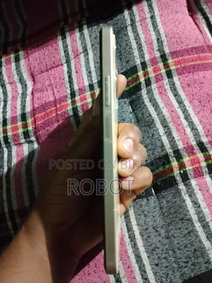 রিয়েলমি সি৬১ ১২৮ জিবি গ্রে