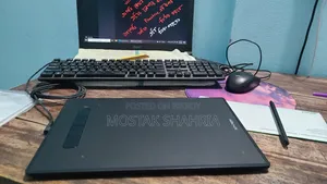 এক্সপি- পেন স্টার জি৯৬০এস গ্রাফিক্স ট্যাবলেট