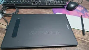 XP- PEN Star G960S Graphics Tablet