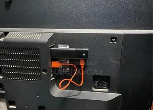 Xiaomi TV Stick Google TV