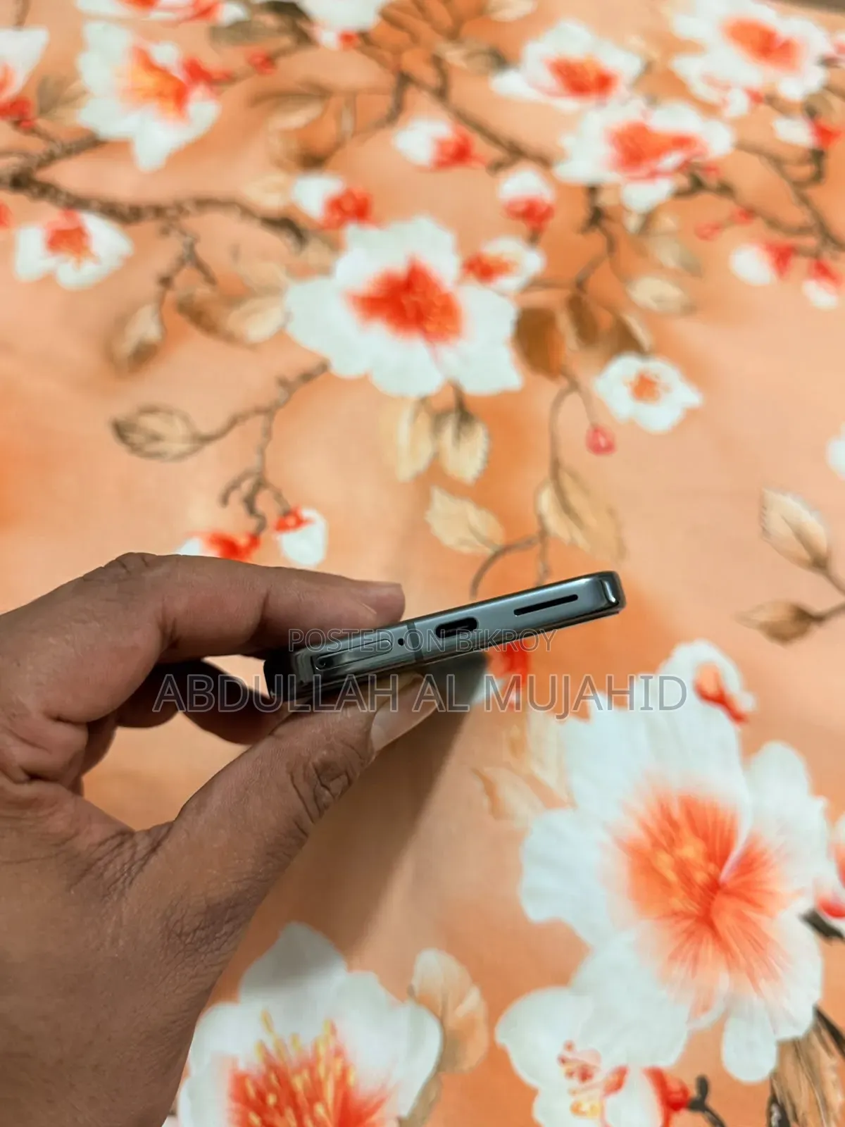 Google Pixel 9 Pro XL 256 GB Black