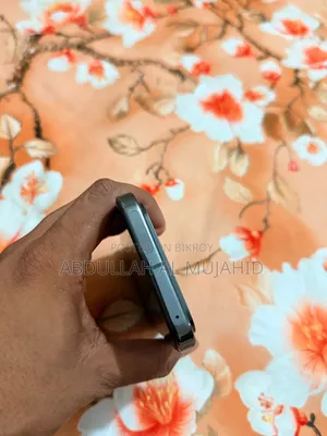 Google Pixel 9 Pro XL 256 GB Black
