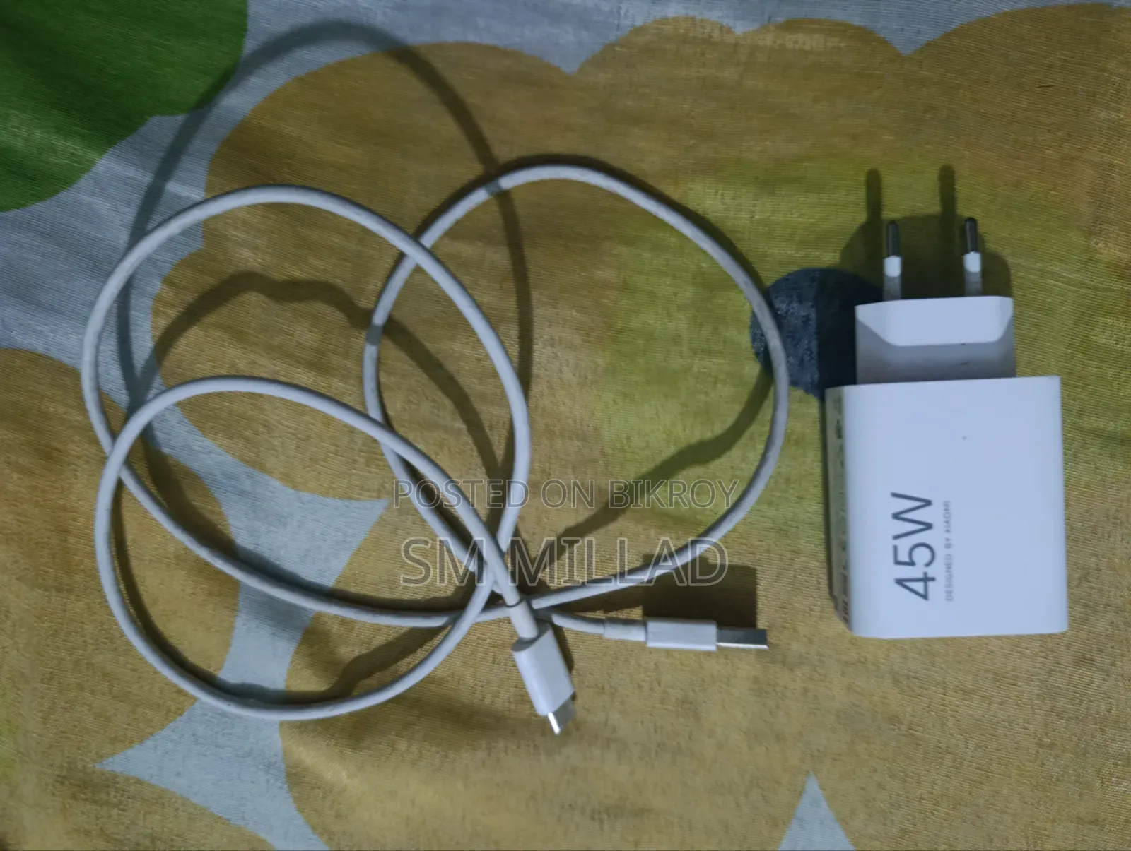 নিউ শাওমি রেডমি নোট ১৪ প্রো ২৫৬ জিবি ব্ল্যাক