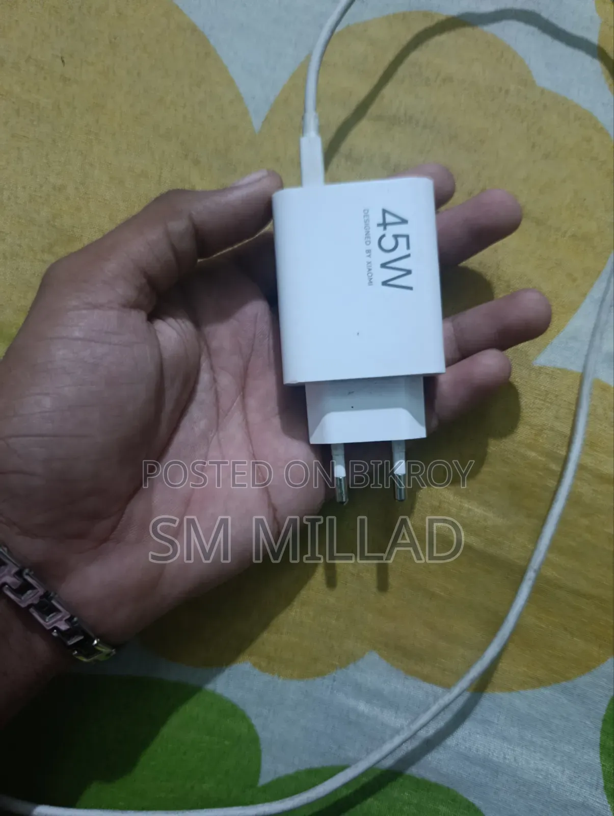 নিউ শাওমি রেডমি নোট ১৪ প্রো ২৫৬ জিবি ব্ল্যাক