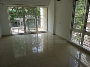 3 Bedroom Apartment in Anik Real Estate, Gulshan for rent