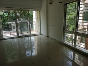 3-Bedroom Apartment in Anik Real Estate, Gulshan for Rent